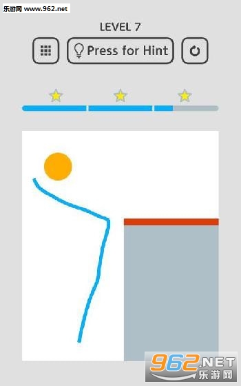 Draw Puzzle���ν�ͼ1