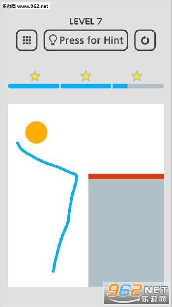 Draw Puzzle���ν�ͼ2