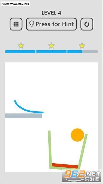 Draw Puzzle���ν�ͼ4