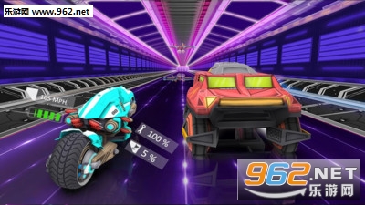 ���������µ��ؼ���׿���ͼ1