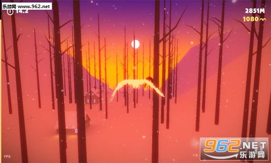 WhiteTrip(��ɫ��;White Trip������)��ͼ1