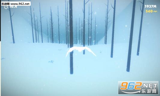 WhiteTrip(��ɫ��;White Trip������)��ͼ2
