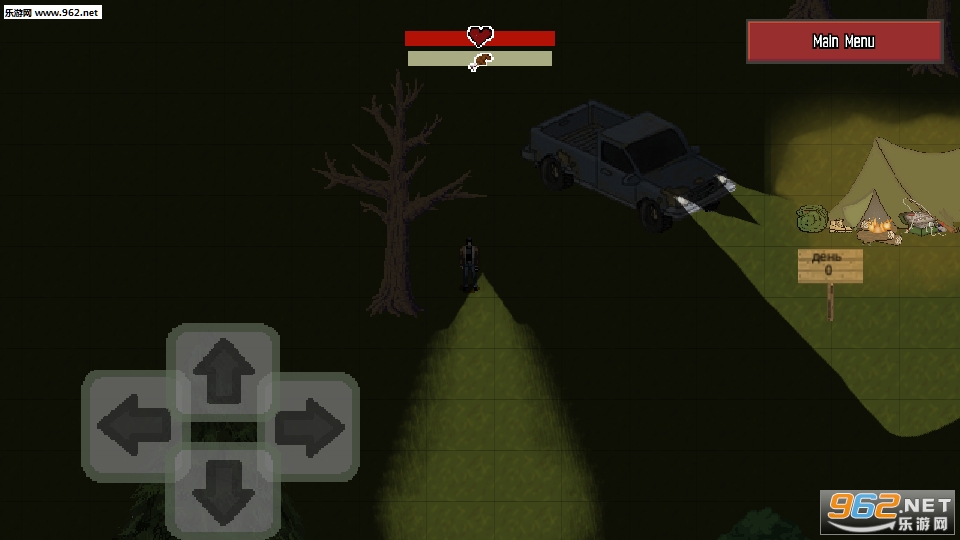 Walk_inthe_DarknessA(�ںڰ�����������)��ͼ0