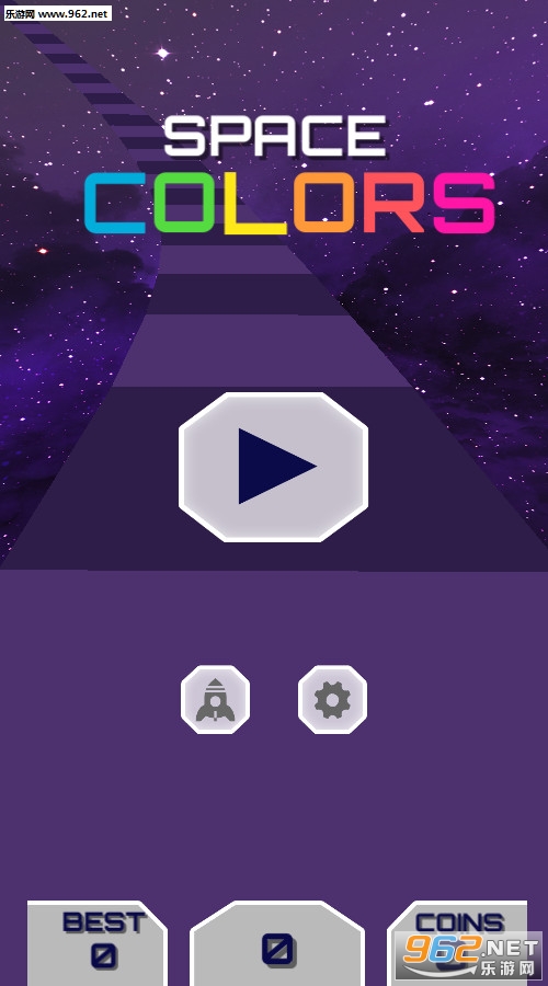 Space Colors(空间色彩安卓版)截图0