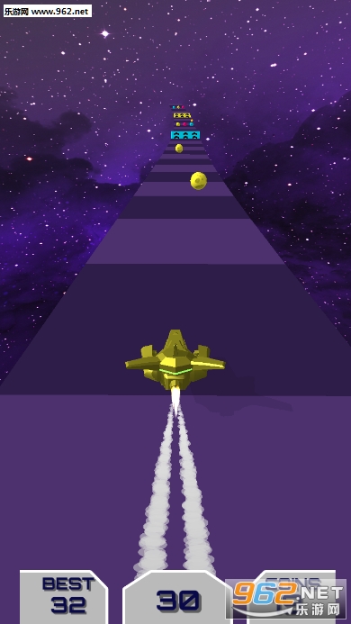 Space Colors(�ռ�ɫ����Ϸ)v1.0.3��ͼ0