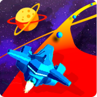 Space Colors(�ռ�ɫ����Ϸ)