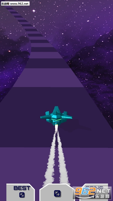 Space Colors(�ռ�ɫ����Ϸ)v1.0.3��ͼ3
