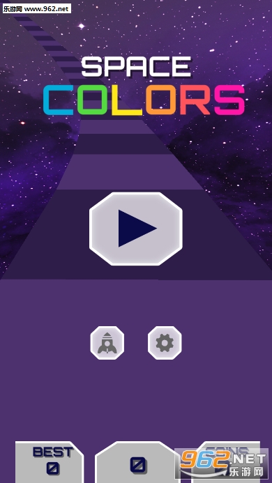Space Colors(�ռ�ɫ����Ϸ)v1.0.3��ͼ4