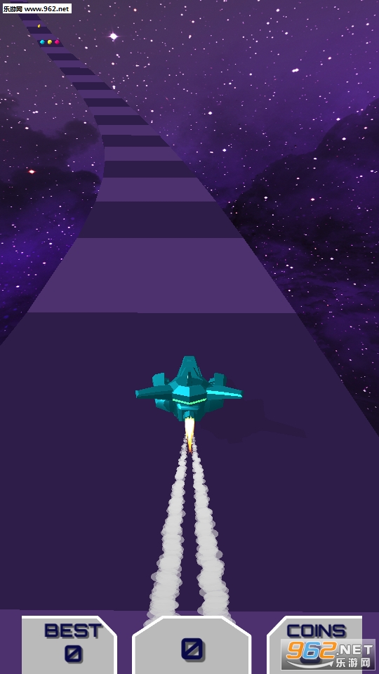 Space Colors(�ռ�ɫ�ʹٷ���)��ͼ2