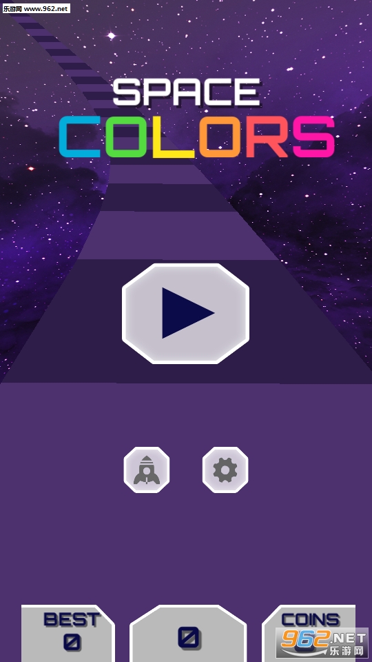 Space Colors(�ռ�ɫ�ʹٷ���)��ͼ3