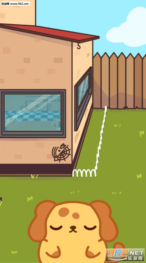 KleptoDogs(��͵�����˰�׿��)v1.0.5��ͼ3