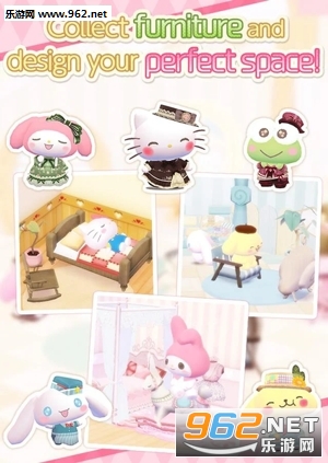 tomotoru~�Ϳ���è�Ŀ������׿���ͼ0
