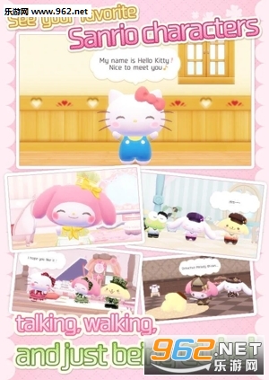 tomotoru~�Ϳ���è�Ŀ������׿���ͼ2