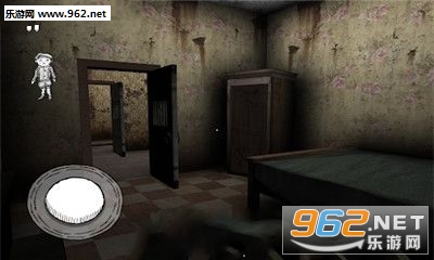 Evil Nunа����Ů���°�(�³���)��ͼ0