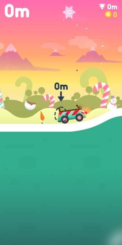 载蛋车零壹汉化版截图0