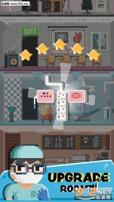mini hospital��׿���ͼ1