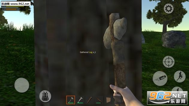 ɭ������ٷ����ͼ2