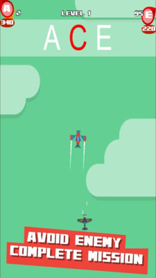 �ɻ����ǹٷ���v1.0.4��ͼ2