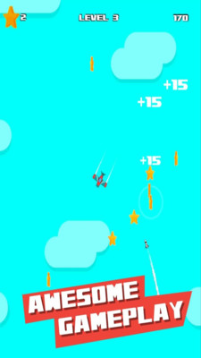 �ɻ����ǹٷ���v1.0.4��ͼ3