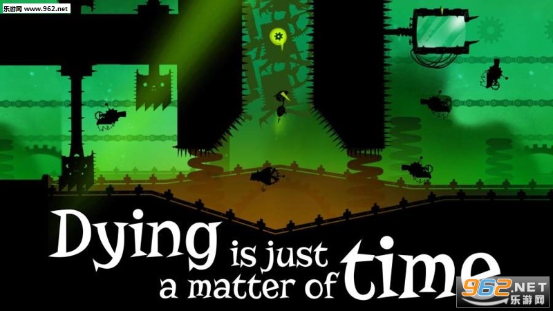 Green Game: Timeswapper(����ʱ��֮�̰�׿��)��ͼ3