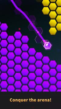 hive.io�ٷ����ͼ2