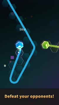 hive.io�ٷ����ͼ1