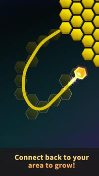 hive.io�ٷ����ͼ3