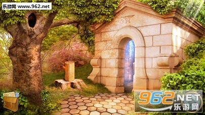 ���ص��������¹ٷ����ͼ2