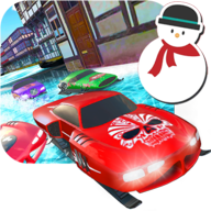 Winter Racing(����������׿��)