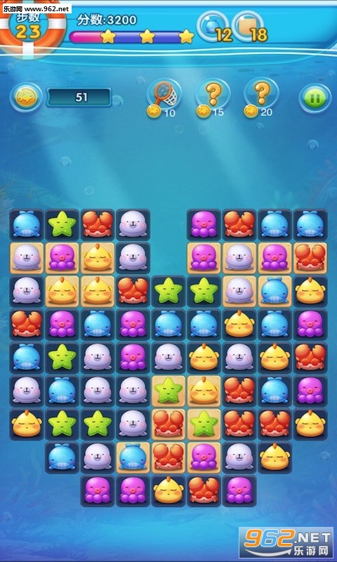 ���������ְ�׿��v1.3.1��ͼ2
