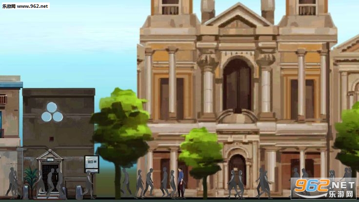 Past For Future(��ȥ��δ����׿��)v1.2��ͼ1