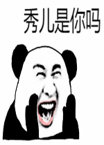 ���������ͼƬ