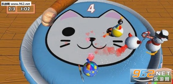 Sumo Ball��׿���ͼ2