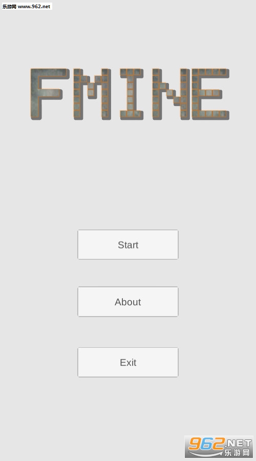 ɨ��F��׿��v0.13��ͼ0