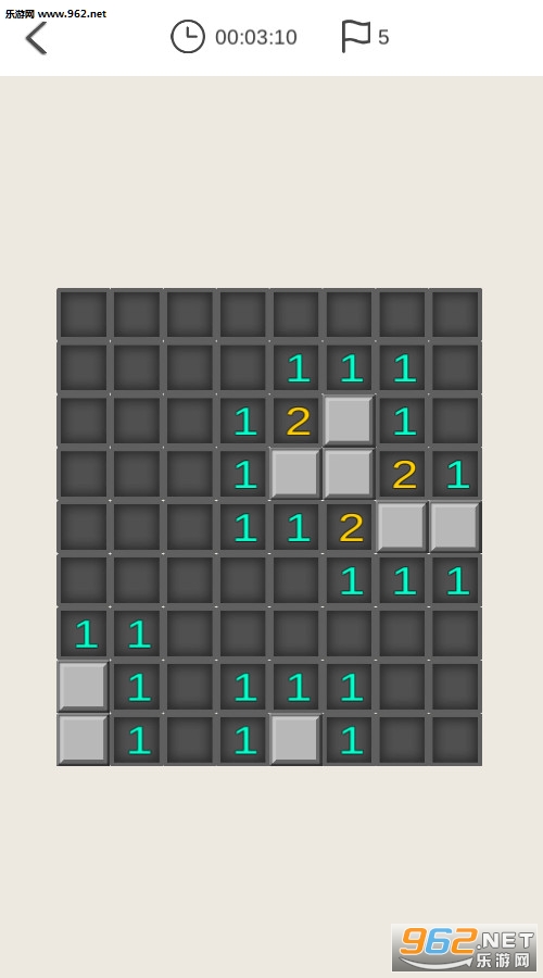 ɨ��F��׿��v0.13��ͼ2
