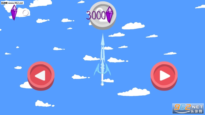 Skyblade��׿���ͼ1
