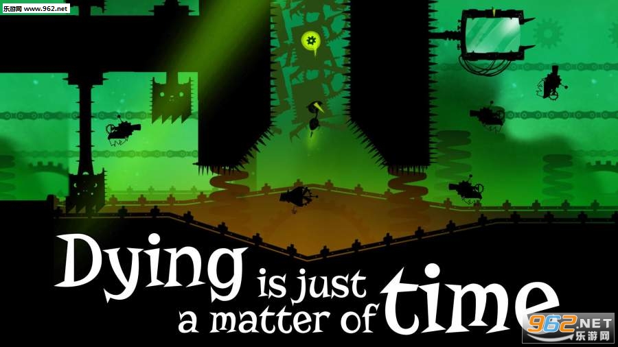 Green Game: Timeswapper(����ʱ��֮�̰�׿�ֻ���)��ͼ4