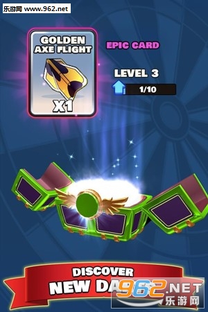 ���ڽ������ٷ����ͼ2