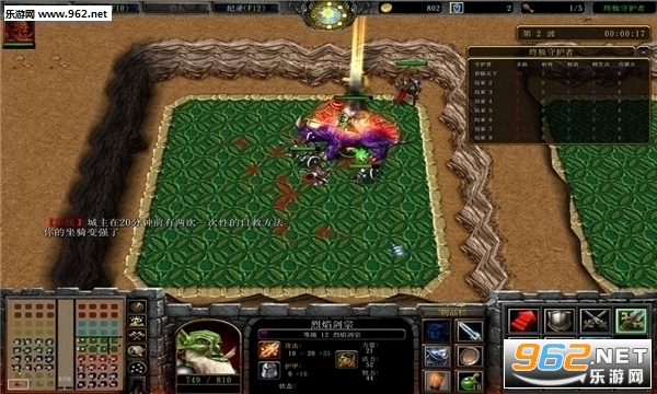 �ռ��ػ���V1.0.19��ʽ��(������/��������)��ͼ0