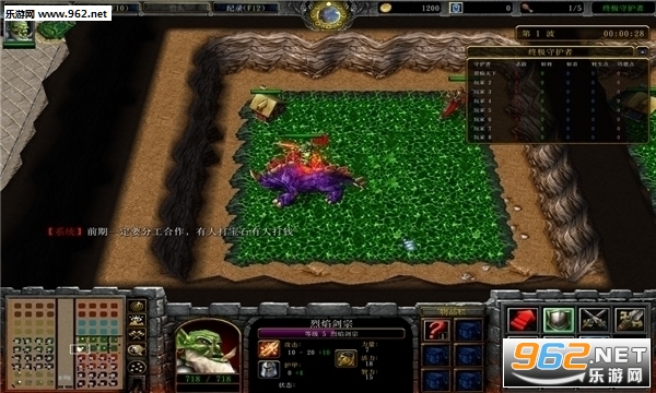 �ռ��ػ���V1.0.19��ʽ��(������/��������)��ͼ1