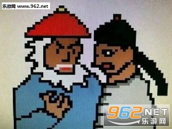 �����ʥ�����˱������ͼ2