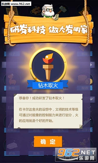 ������ը�ٷ����ͼ1