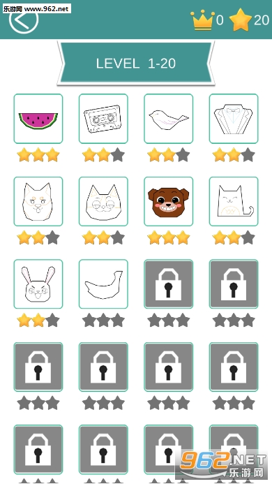 ������Draw In��Ϸ��ʽ���ͼ0