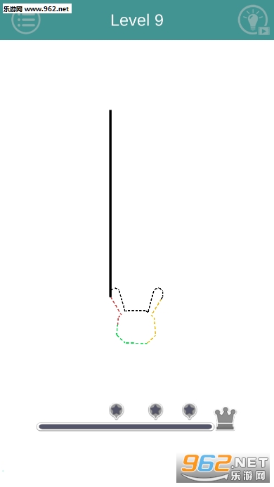 ������Draw In��Ϸ��ʽ���ͼ1