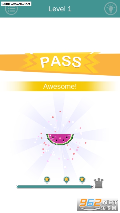 ������Draw In��Ϸ��ʽ���ͼ3