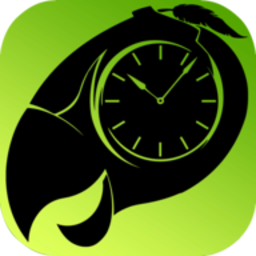 Green Game: Timeswapper(����ʱ��֮�̹ٷ���)