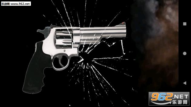 Russian roulette(����˹���̶���Ϸ)��ͼ1