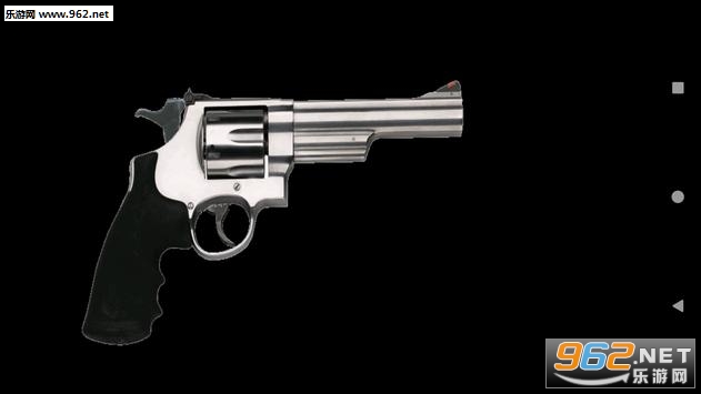 Russian roulette(����˹���̶���Ϸ)��ͼ2