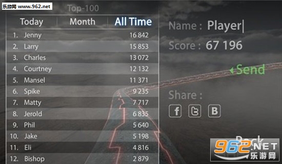 DeathPipe(�����ܵ��ٷ���)��ͼ1