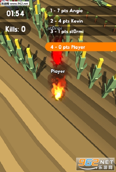 ӵ�����л����Fire.io��׿���ͼ3
